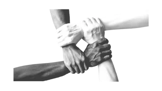 Die besten Projektsteuerung Tools im Vergleich