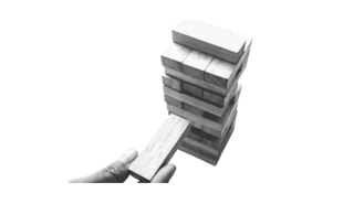 How the BIM process and software are transforming Architecture