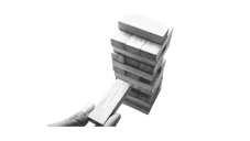 How BIM processes and software are transforming Architecture