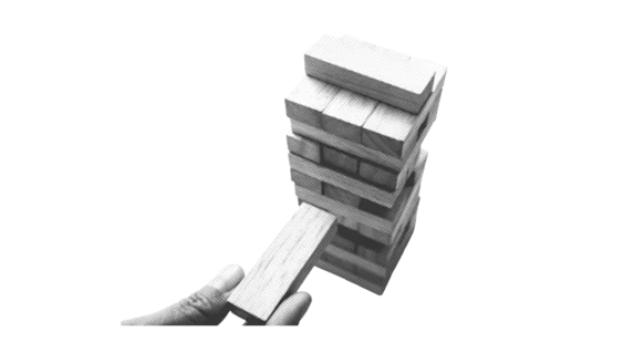 How the BIM process and software are transforming Architecture