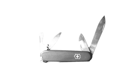 Plus de 70 outils RH gratuits et payants pour créer la boîte à outils de vos rêves