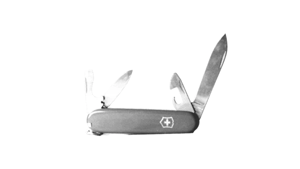Top 11 des outils collaboratifs pour améliorer la synergie entre vos collaborateurs