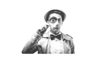 [tuto] Comment trouver le meilleur développeur freelance en 48h chrono