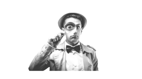4 B2B Solutions to Generate and Track Leads on the Web