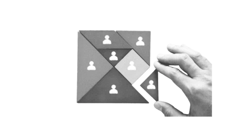 Top 5 Best Cloud Recruitment Platforms for 2024