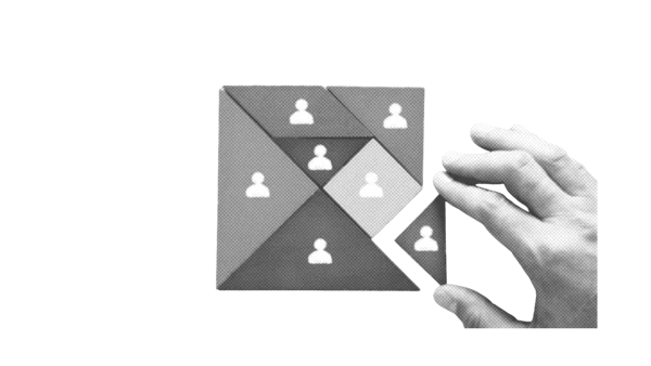 Digital HR: suggerimenti per dematerializzare le attività HR