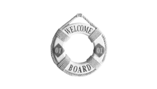 The Welcome Pack, or the art of welcoming new employees: examples and benefits
