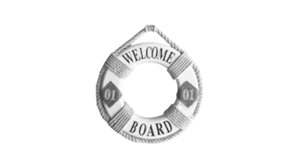 The Welcome Pack, or the art of welcoming new employees: examples and benefits