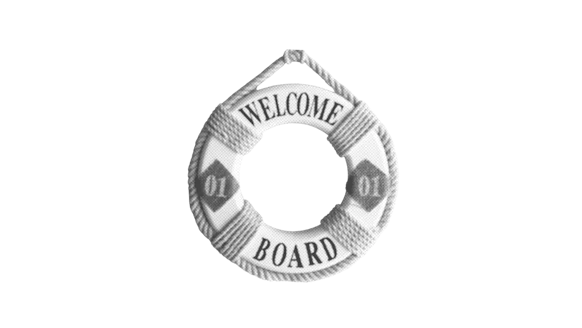 The Welcome Pack, or the art of welcoming new employees: examples and benefits