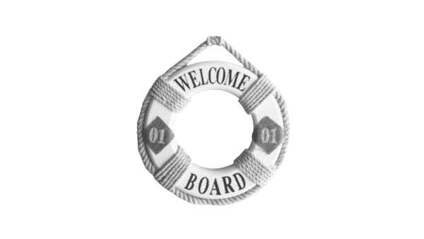 Secrets of the Best Candidate Experience