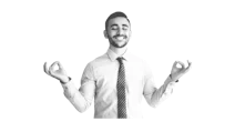 Empowerment in business: 5 steps to empower your employees