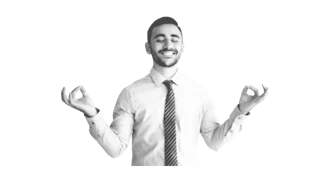 Empowerment in business: 5 steps to empower your employees