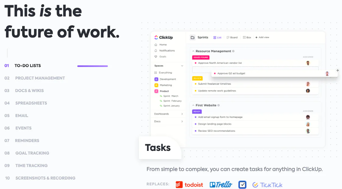 software-project-management