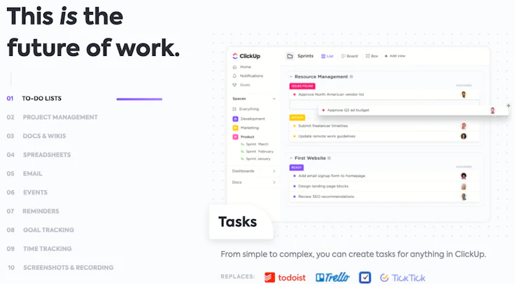 software-project-management
