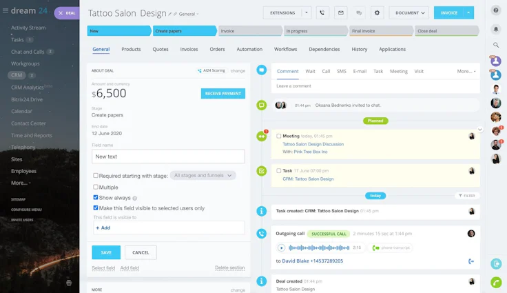 bitrix24-projektmanagement-freeware-kostenlos