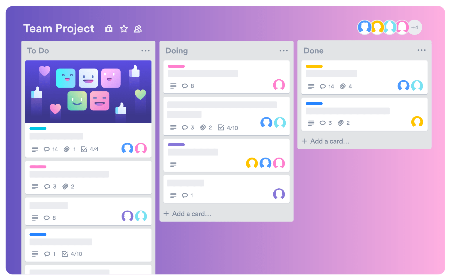 trello-projektmanagement-freeware-kostenlos