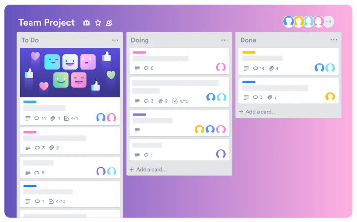 trello-projektmanagement-freeware-kostenlos