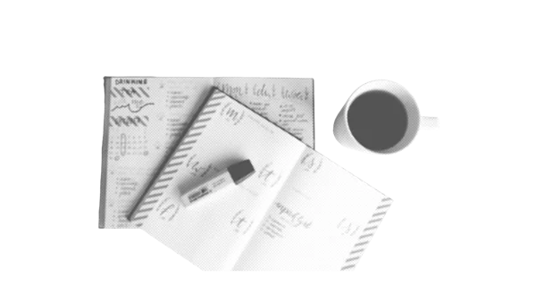 Le planning d'interventions, un indispensable pour organiser vos interventions terrain !