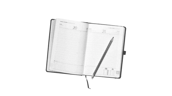 Comprendre Le Modele Cycle En V Vs Agile En Gestion De Projet Comprendre Le Modele Cycle En V Vs Agile En Gestion De Projet