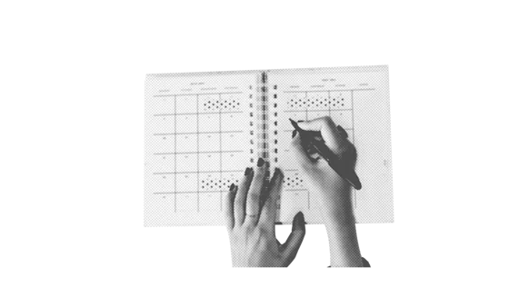 Comment faire un planning de travail efficace pour organiser le calendrier de vos employés ? (+ 3 modèles)