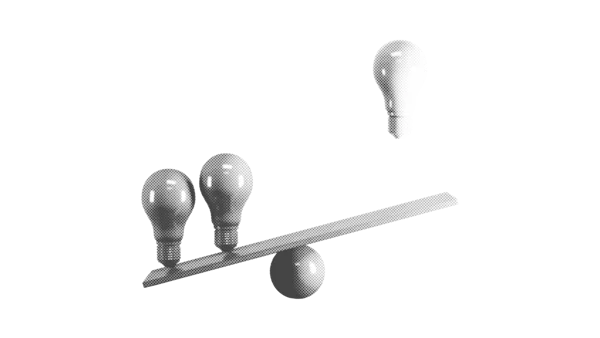 Lean y Kanban: guía práctica para la gestión de proyectos ágiles