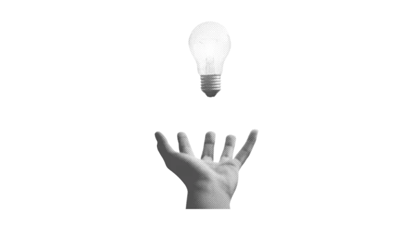 FAST Diagram: Function Analysis System Technique + Template