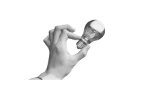 Comment faire un GIF animé à partir d'une vidéo avec photoshop
