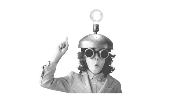 Come impostare obiettivi SMART? Il metodo per raggiungere la vetta