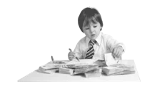 Accounts Payable Workflow Automation: A Must-Have for Finance Teams in 2025