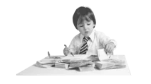 Credit management: un aspetto cruciale per le aziende
