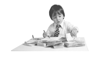 Accounts Payable Workflow Automation: A Must-Have for Finance Teams in 2025