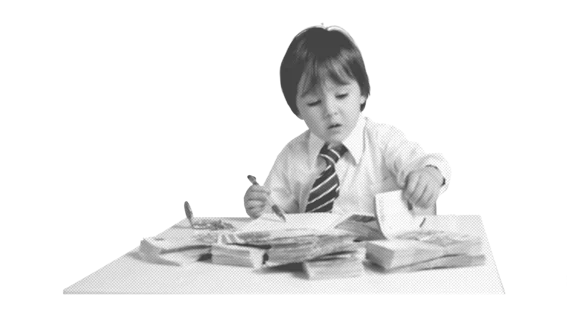 Accounts Payable Workflow Automation: A Must-Have for Finance Teams in 2025
