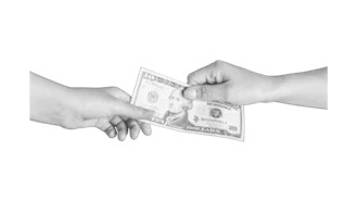 Le guide de la retenue sur salaire pour les employeurs qui veulent éviter les erreurs de calcul