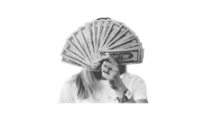 Are we all responsible for the company's cash flow? Deciphering the cash culture