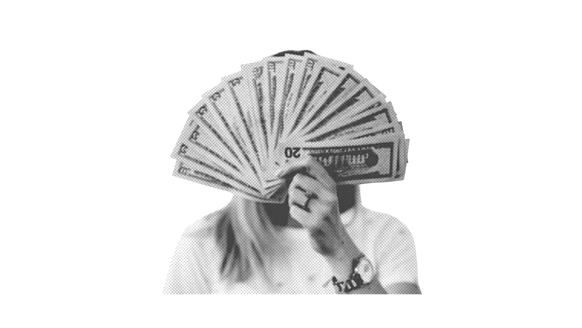 Are we all responsible for the company's cash position? Deciphering the cash culture