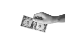 Choosing the right payment gateway to boost your online sales