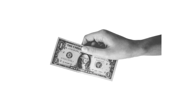 Elegir la pasarela de pago adecuada para impulsar sus ventas en línea