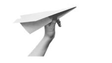 Email Marketing 2016: domande e risposte