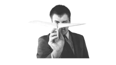 Wie erstellt man ein E-Mailing? Schlüsselschritte und Software