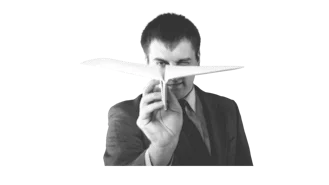 Big Data marketing: how to harness the power of your data?