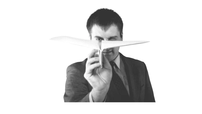 Wie erstellt man ein E-Mailing? Schlüsselschritte und Software