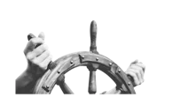 Top 10 Accounting Automation Software You Need To Try!