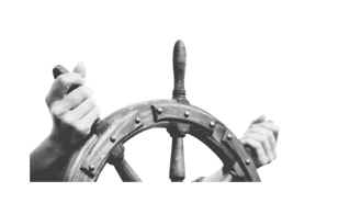 Top 10 Accounting Automation Software You Need To Try!