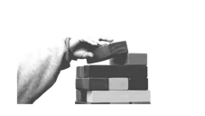 A Jump Back in Time: The History of Human Resource Management