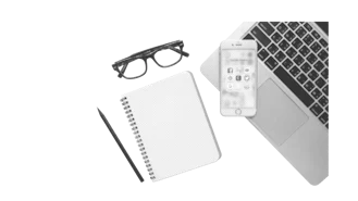 Comparación de oficinas virtuales: criterios para elegir bien
