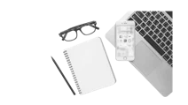 Todo lo que tienes que saber sobre la digitalización de documentos