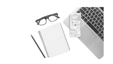 Comparación de oficinas virtuales: criterios para elegir bien