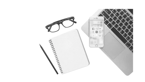Virtuelle Desktops im Vergleich: Kriterien für die Auswahl