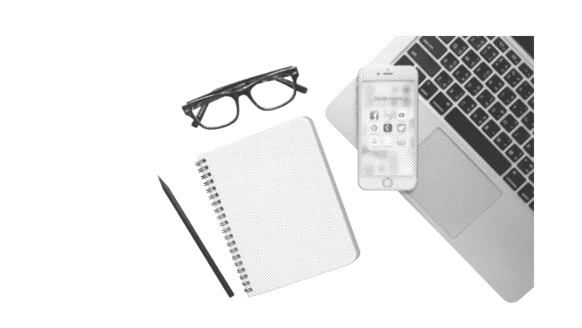 Virtuelle Desktops im Vergleich: Kriterien für die Auswahl