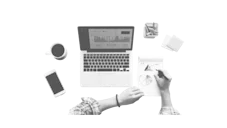 BI, EPM, análisis de datos: ¿cuál es la diferencia?
